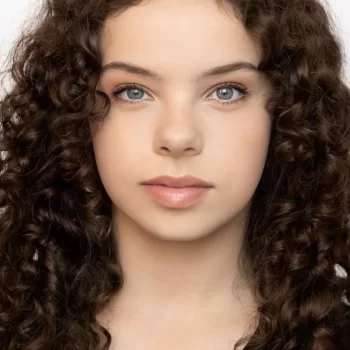 Rosalie Turmel