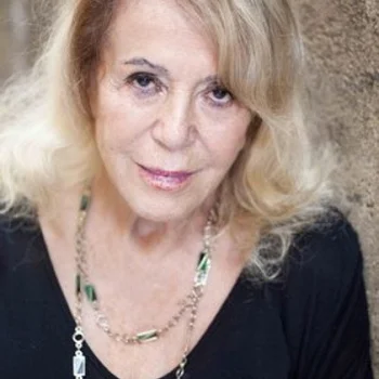 Rosalina Neri