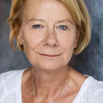 Rosalind March