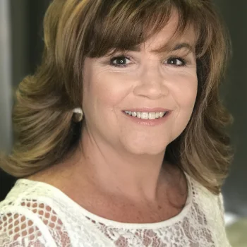 Rosanne Sorrentino