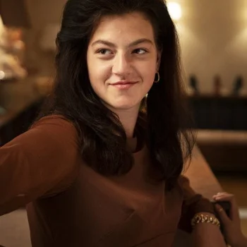 Rosaria Langellotto