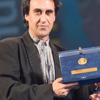 Rosario Errico