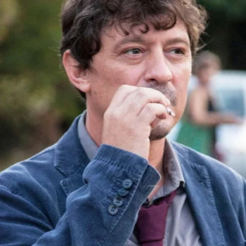 Rosario Petix