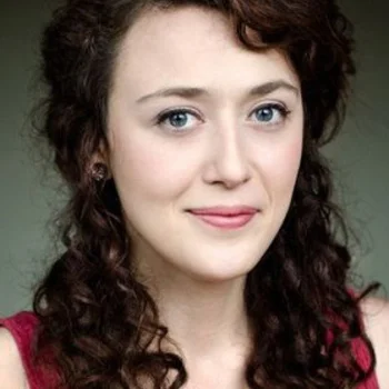 Rose-Anne Déry