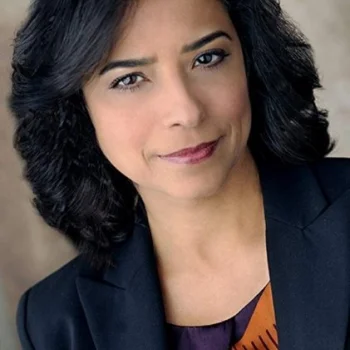 Rosemary Dominguez