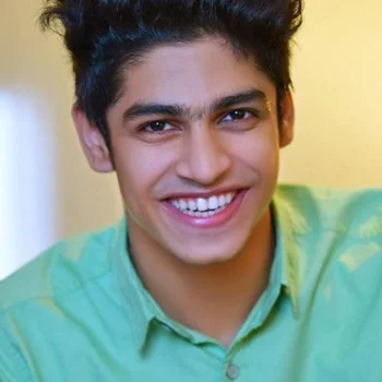 Roshan Abdul Rahoof