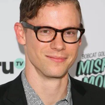 Ross Bryant