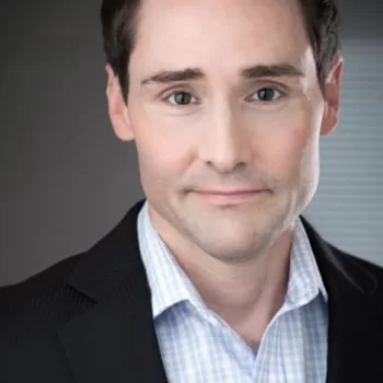 Ross Douglas Noble