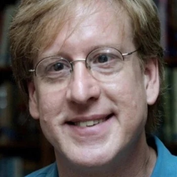 Ross LaManna