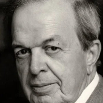 Ross Thomas