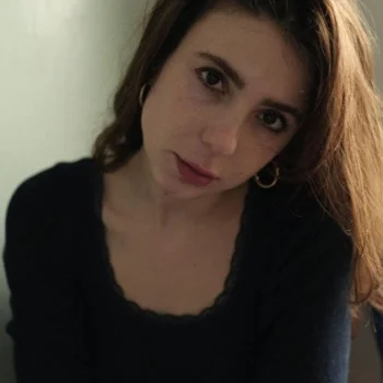 Roxanne Roux