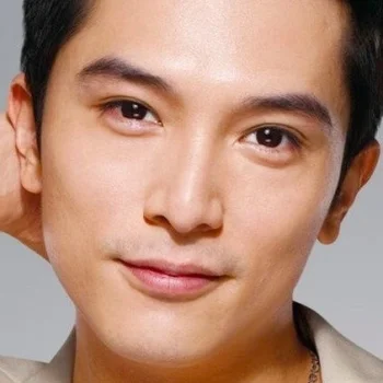 Roy Chiu