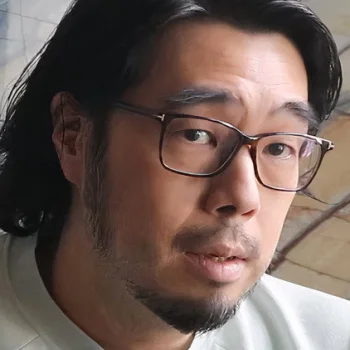 Roy Chow Hin-Yeung