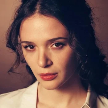 Rozafa Celaj