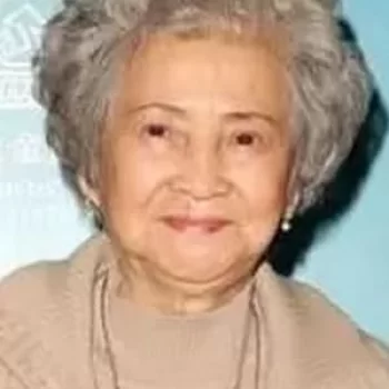 Tang Ru-Yun