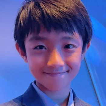 Ruan Bo-hao