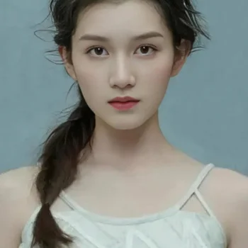 Ruan Ju