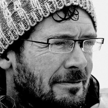 Ruán Magan