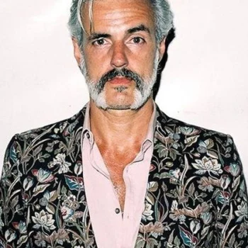 Ruben Block