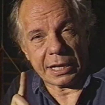 Rubens Correia