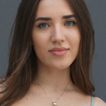 Ruby Jerins
