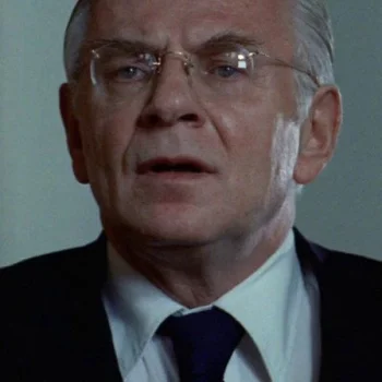 Rudolf Schündler
