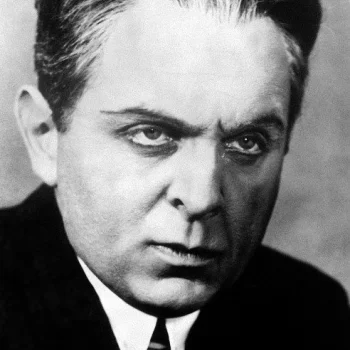 Рудольф Кляйн-Рогге
