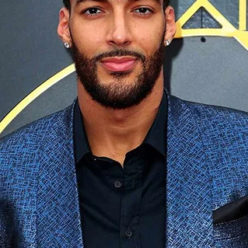 Rudy Gobert