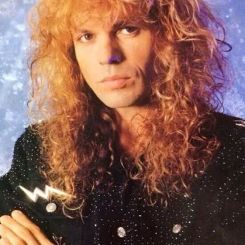 Rudy Sarzo