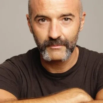 Rulo Pardo