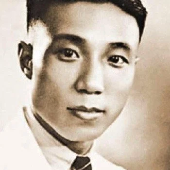 Run Run Shaw