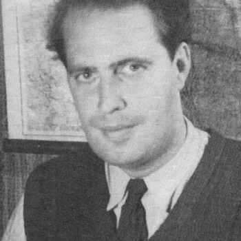 Runer Jonsson