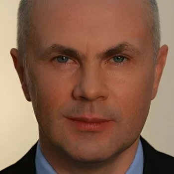 Руслан Соколов