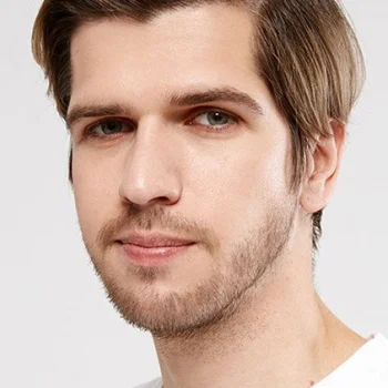Руслан Вихлянцев