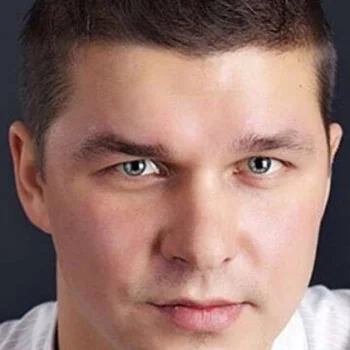 Руслан Ягудин