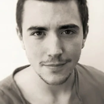 Russell Crous