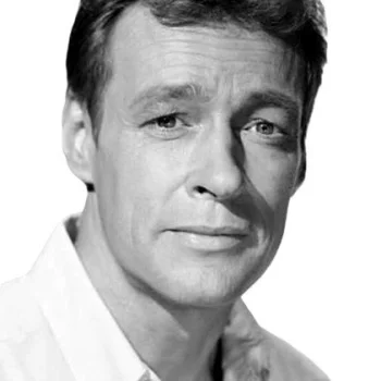 Russell Johnson