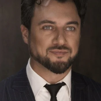 Rustam Jabrayilov