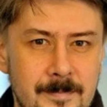 Рустэм Юскаев