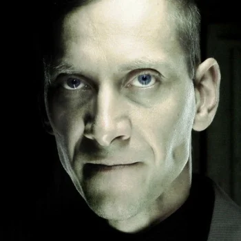 Szabolcs Ruszina