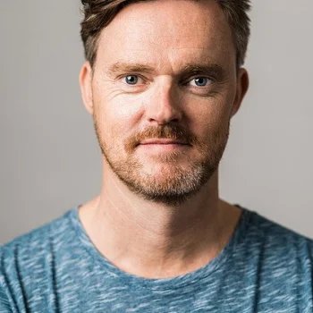 Rutger de Bekker