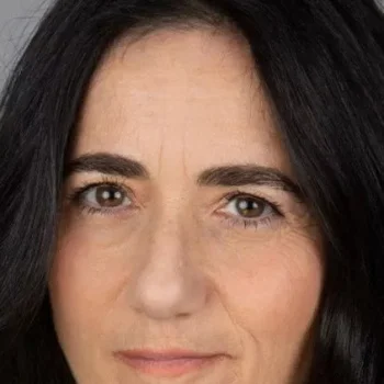 Ruth Lass