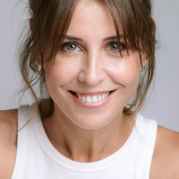 Ruth Llopis