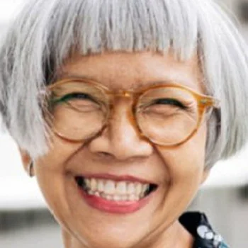 Ruthaiwan Wongsirasawat