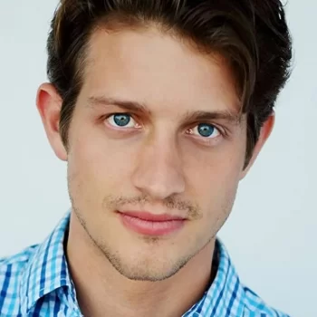 Ruty Rutenberg