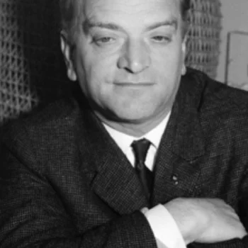 Ruy Furtado