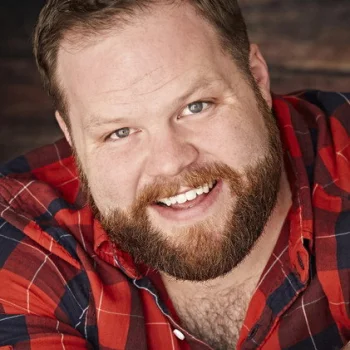 Ryan Brady