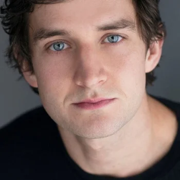 Ryan Carter