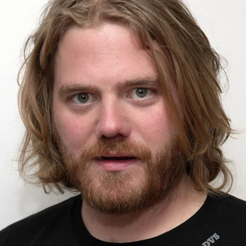 Ryan Dunn