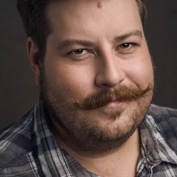 Ryan Grassmeyer